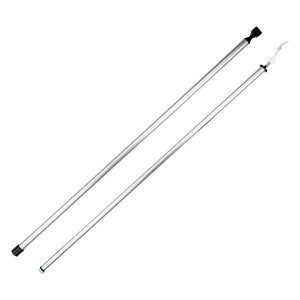 AWNING FULL LEG - ALL