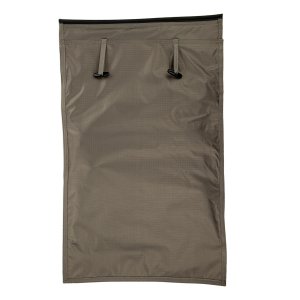 ESP SHOE POCKET - FRONT