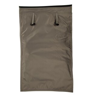 ESP SHOE POCKET - FRONT