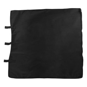 FLIN MATTRESS COVER