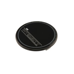COVER SOLID BLACK AR21