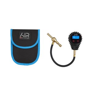 ARB E-Z DEFLATOR DIGITAL GAUGEALL MEASUREMENTS DIGITAL