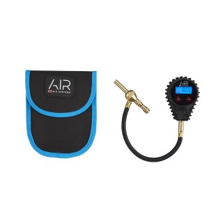 ARB E-Z DEFLATOR DIGITAL GAUGEALL MEASUREMENTS DIGITAL