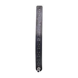 ESPERANCE V2 SHELL STRAP ONLY NO BUCKLE - STRAP ONLY
