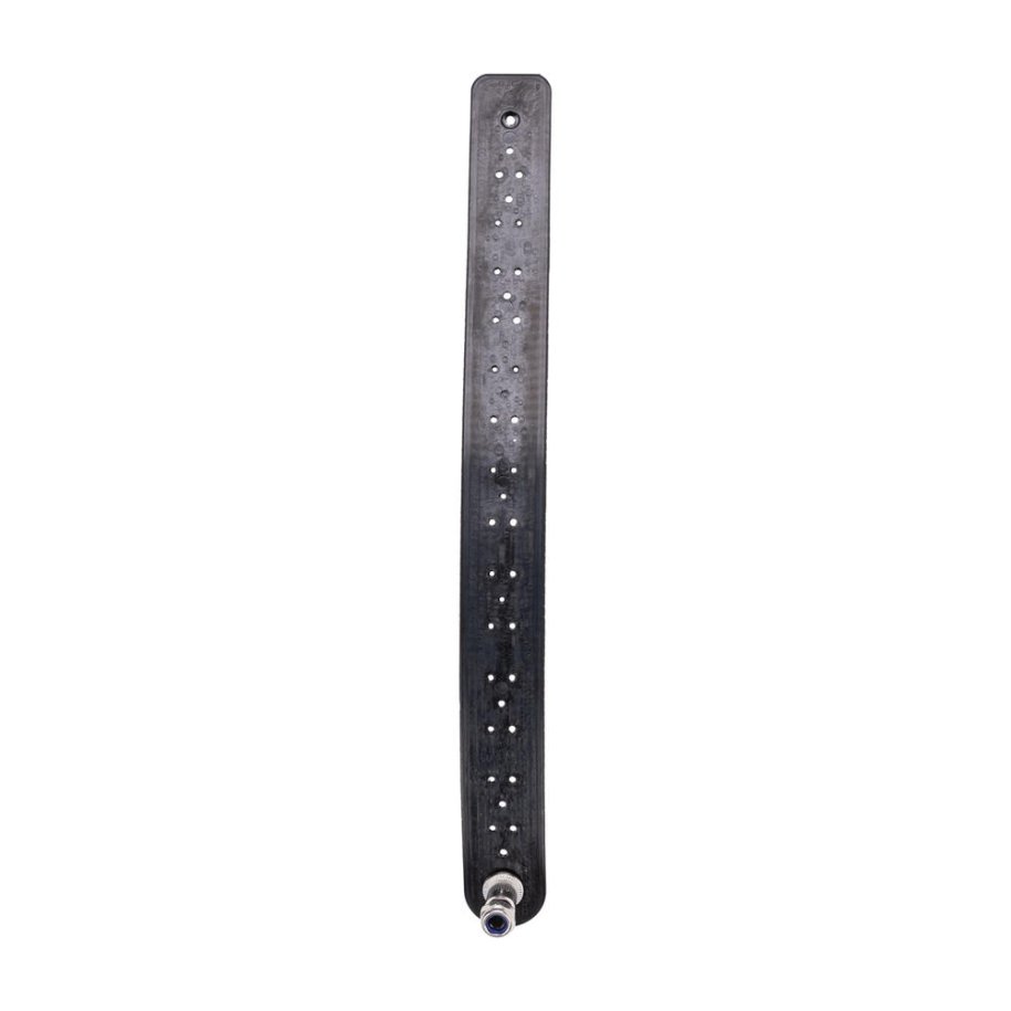 ESPERANCE V2 SHELL STRAP ONLY NO BUCKLE - STRAP ONLY