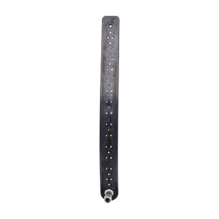 ESPERANCE V2 SHELL STRAP ONLY NO BUCKLE - STRAP ONLY