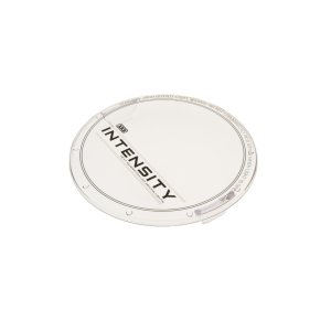 COVER CLEAR AR21