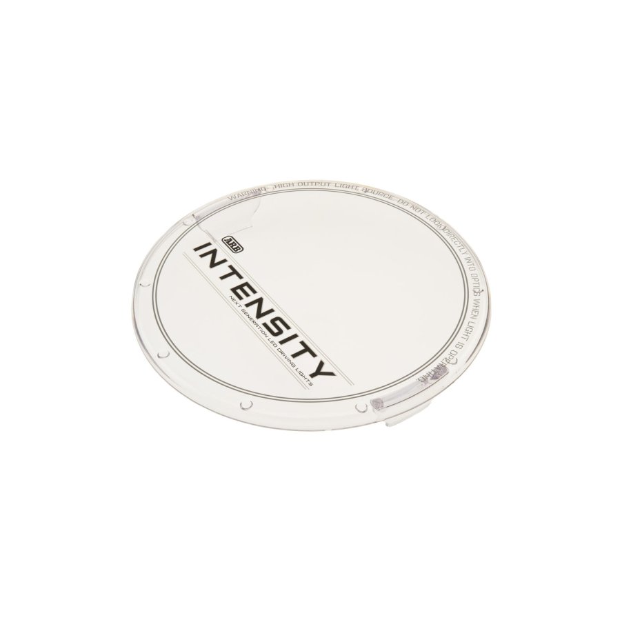 COVER CLEAR AR21