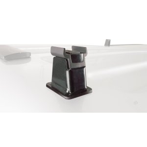 ADAPTOR CANOPY ROOF BAR HD