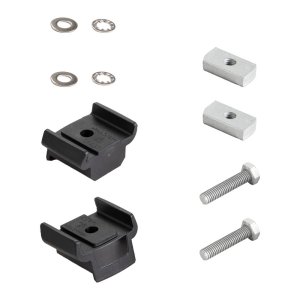 ADAPTOR CANOPY ROOF BAR HD