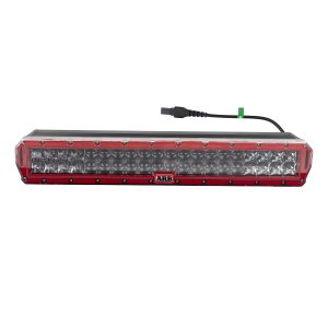 ARB INTENSITY V2 40 LED COM LBV2 COMBO LIGHT BAR