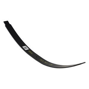DAKAR XL LEAF- 03R
