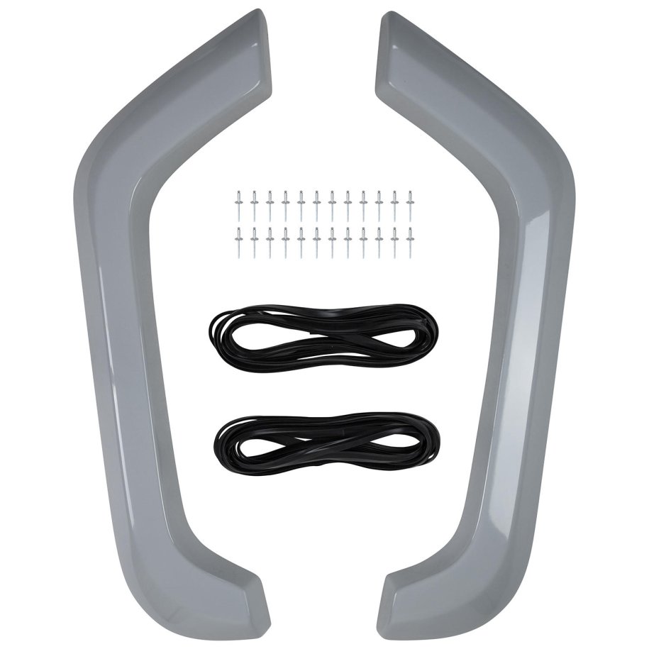 B/FLARE R 79SER DC GREYSUITS OE TUB