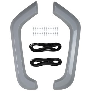 B/FLARE R 79SER DC GREYSUITS OE TUB