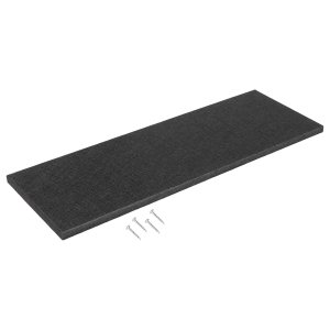 DRAW DIVIDER SUIT 465 WIDEDRAW