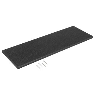 DRAW DIVIDER SUIT 465 WIDEDRAW