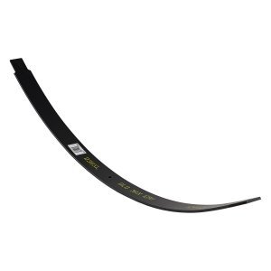 DAKAR XL LEAF - CS064\/65R