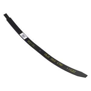 DAKAR XL LEAF- 038R