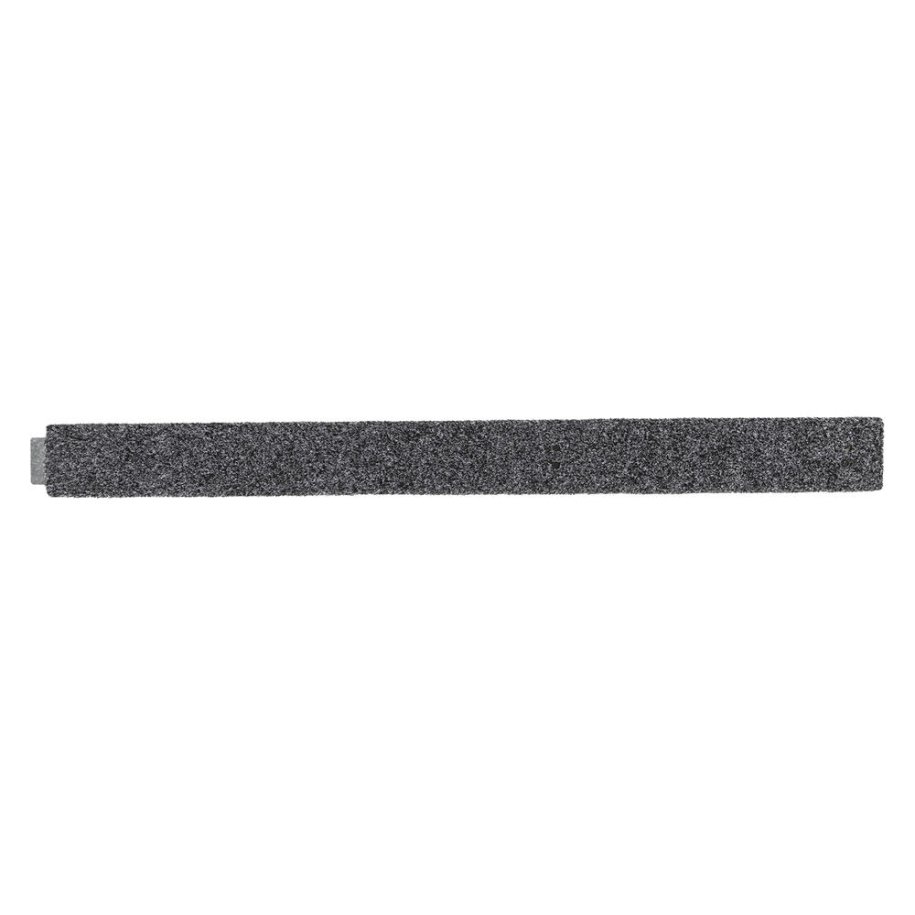 INFILL RFH PANEL - RD945RD-RFH DRAWER COMBO 945