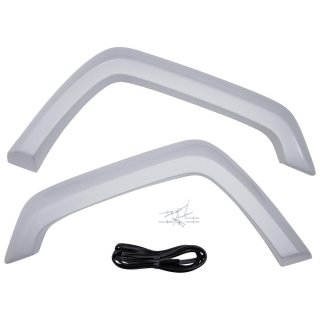 B\/FLARE F 70 SER MY24 GREY, Suits 79 and 78