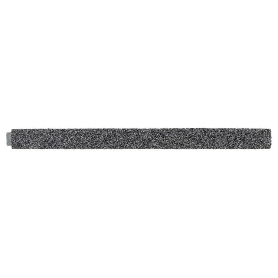 INFILL RFH PANEL - RD1045RD-RFH DRAWER COMBO 1045