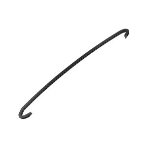 DRAWER FRIDGE CABLE GUIDESUITS ALL - FRIDGE CABLE GUIDE