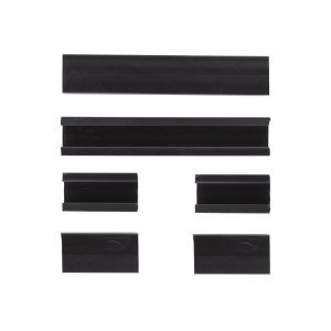 LINER CLIP SERVICE KIT