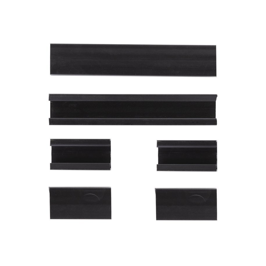 LINER CLIP SERVICE KIT