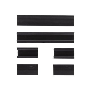 LINER CLIP SERVICE KIT
