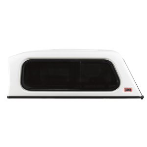 CANOPY SMTH DC, LUR - RANGER & RAPTOR 2022+