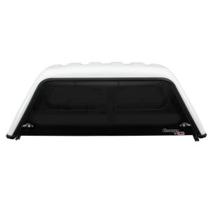 CANOPY TXT EXTC, 2ALUW, EC RANGER 2022+