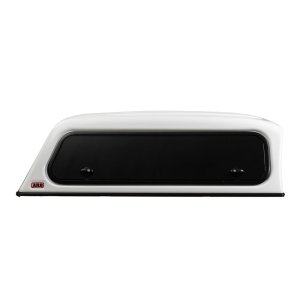 CANOPY TXT EXTC, 2ALUW, EC RANGER 2022+