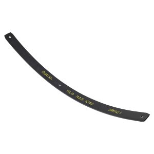 DAKAR XL LEAF TO CS059R