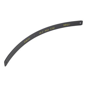 DAKAR XL LEAF TO CS059R