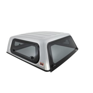 CLASSIC CANOPY SMTH 2LUW HILUX SR5 DC ROGUE/RUGGED 20+