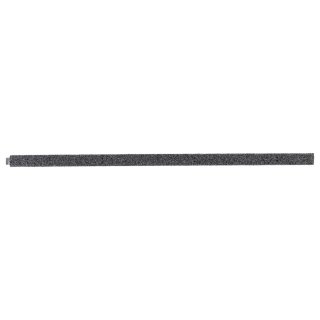 INFILL RFH PANEL - RDRF1355RDRF-RFH DRAWER COMBO 1355