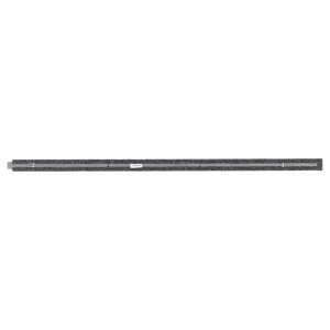 INFILL RFH PANEL - RDRF1355RDRF-RFH DRAWER COMBO 1355