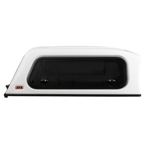 CNPY SMTH DC TRITON 2015+ LUR
