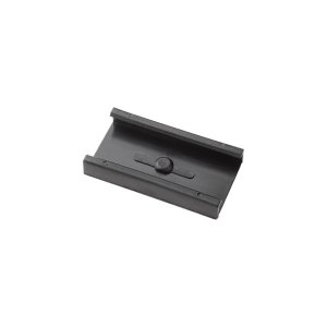 EL SPRING CLIP LINER 255MM