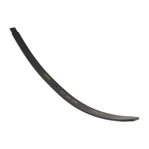 DAKAR XL LEAF-TO 055R