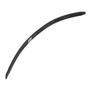 DAKAR XL LEAF-TO 055R