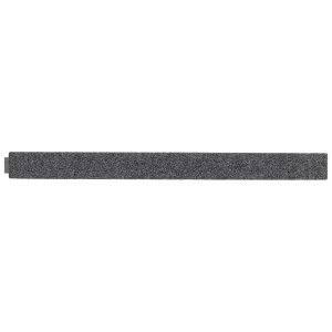 INFILL RFH PANEL - RD1355RD-RFH DRAWER COMBO 1355