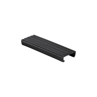 EL SPRING CLIP LINER 270MM