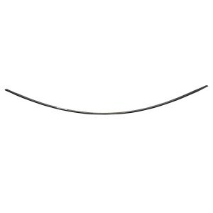 XL LEAF CS046RA/B
