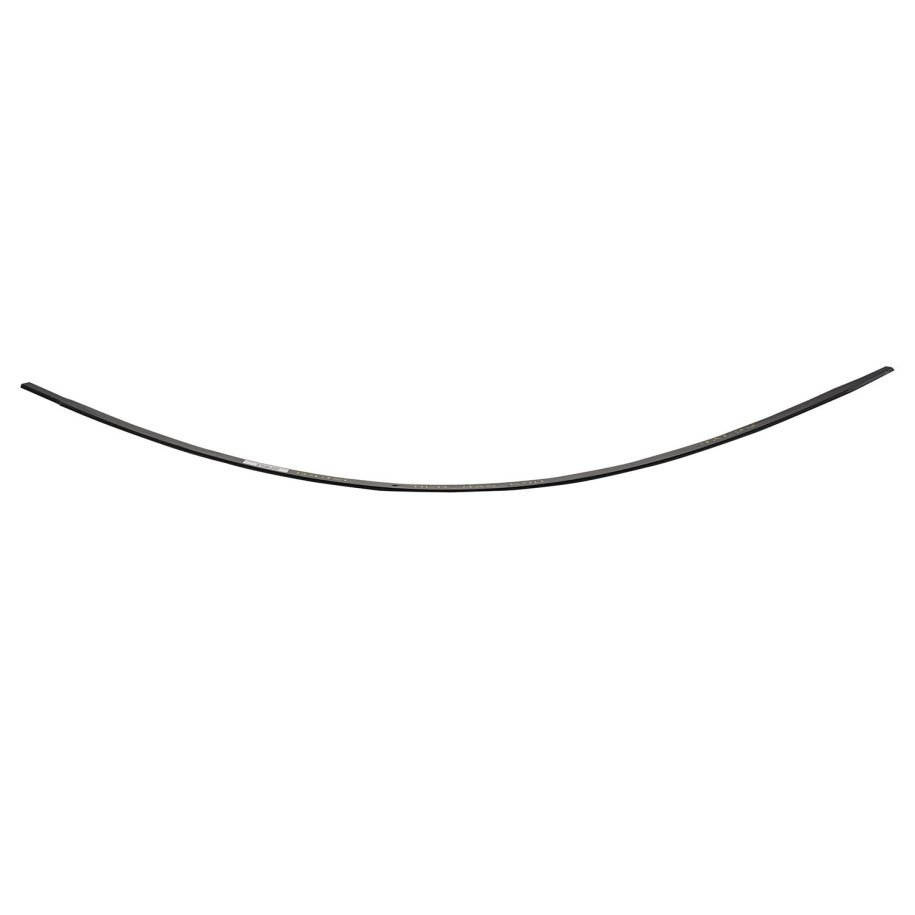 XL LEAF CS046RA/B