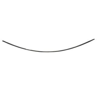 XL LEAF CS046RA/B