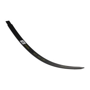 XL LEAF CS046RA/B