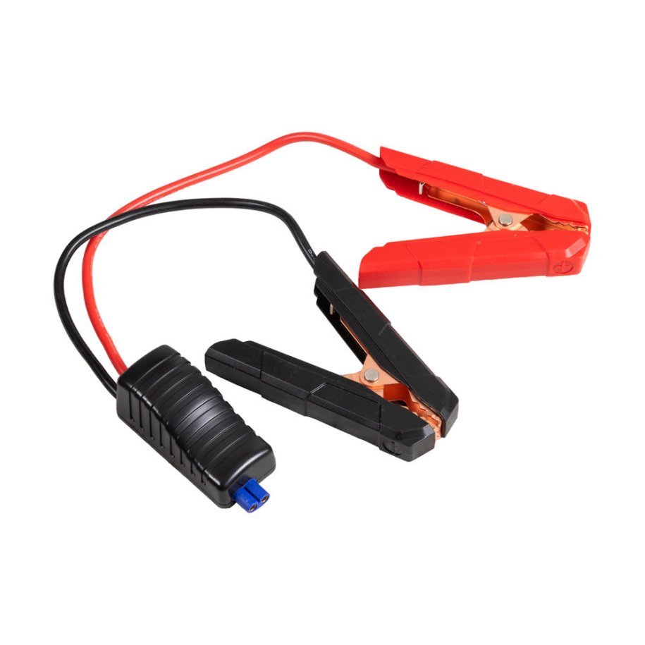 ARB PORT CABLES ONLY JUMPSTARTCABLES ONLY WITH SMART SENSE