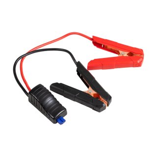 ARB PORT CABLES ONLY JUMPSTARTCABLES ONLY WITH SMART SENSE
