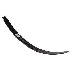 DAKAR XL LEAF- 06R.07R